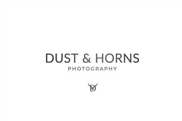 Dust & Horns Photography