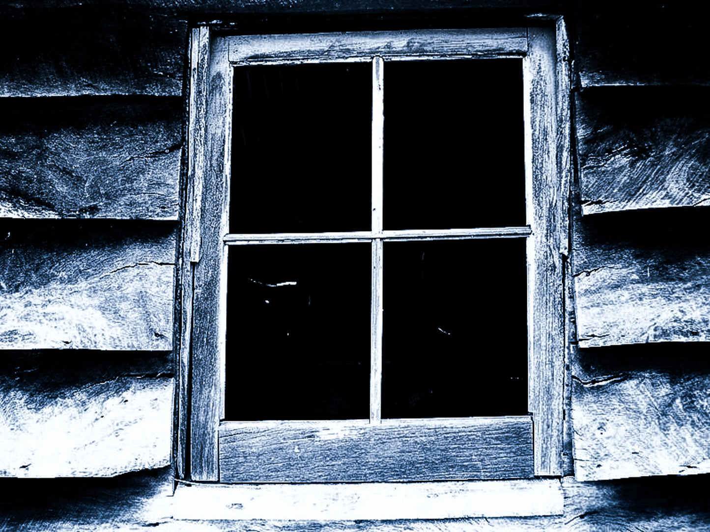 "The Window"
