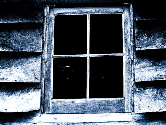 "The Window"